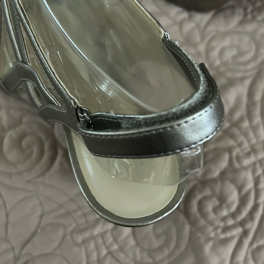 Naturalizer Danya sandal - Picture 5 of 6